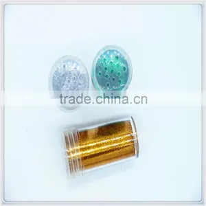 Fabric Printing Glitter Powder kg for Arts and Crafts Stocks thumbnail-2