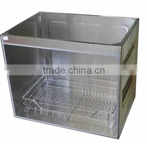 Widely Used Customized Metal Stamping thumbnail-2