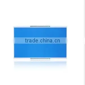 Customized Transparent Lcd Panel for Industrial LCD thumbnail-4