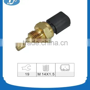 Good Performance Temperature Sensor OEM F01R064916 For Wuling thumbnail-1