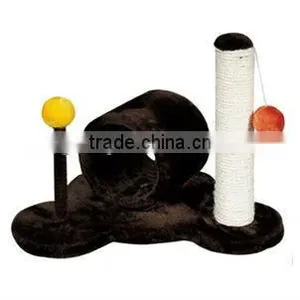 Fasionable Cat Accessory thumbnail-4