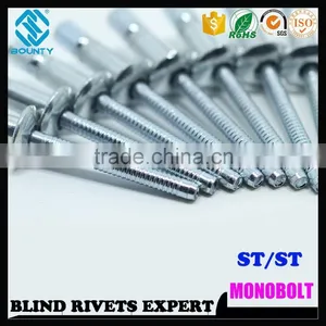 ANTISEEP STRUCTURE MONO BOLT RIVETS thumbnail-3