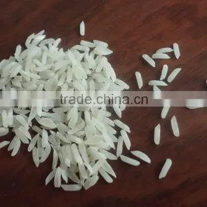 Automatic Healthy Nutritional Broken Rice Reused Machine thumbnail-6