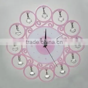2015 New Design Fancy Acrylic Drinking Glass Colored, Magic Water Drinking Tumbler, Glass Artware thumbnail-3