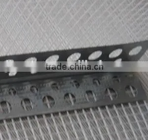 Metal Corner Trim thumbnail-3