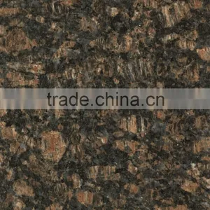Popular uv Panel Design thumbnail-1