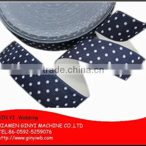 Custom Printed Underwear Elastic Waistband thumbnail-2