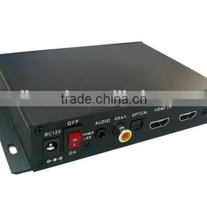 Digital Ad Player With LED Buttons thumbnail-4