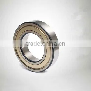 Ball Bearing 6004-nr thumbnail-2