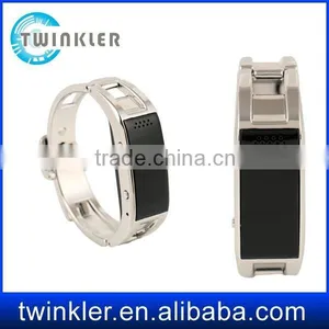 Hot Selling In the European Market Bluetooth Smart Health Watch Fitness Health Watch thumbnail-5