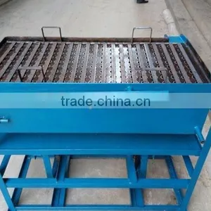 High Quality Candle Machine Price Equipment thumbnail-4