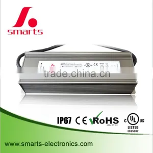 1200ma 28w Constant Current Electrical Power Supply for Led thumbnail-6