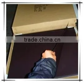 Magnet in Flour Mill;Custom Rubber Magnets;High Strength M52 Magnets;Flexible Rubber Magnet;Isotropic/Anisotropic Magnet Sheet thumbnail-1