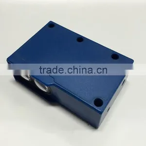 Photoelectric Sensor E80-DS50C1 Diffuse Yueqing Electric co Quality Guaranteed thumbnail-1