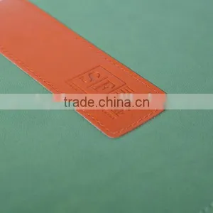 Chinese Wholesale Customize Agenda Notebook Printing thumbnail-3