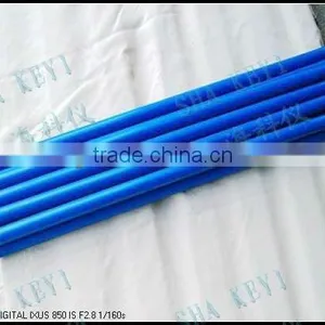 Nylon Product/ Nylon Rod/PA6 Rod/nylon Extruded thumbnail-1