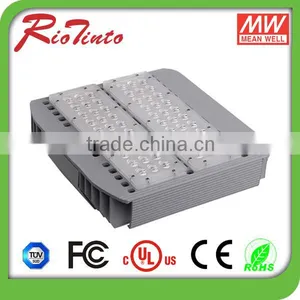 Best Waterproof High Level Led Street Light Heatsink With 3Years Warranty thumbnail-2