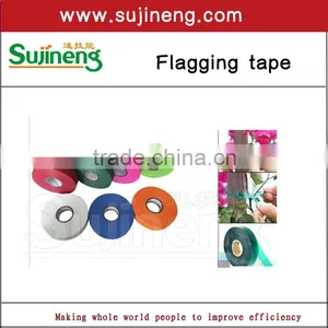 PVC Agriculture Tape for Tape Tool Survey and Binding Tape Kamaz Brand thumbnail-1