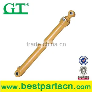 High Quality Excavator Cylinder for Arm Boom Bucket thumbnail-1
