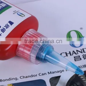 Thread Locker Sealant thumbnail-2