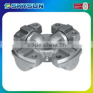 Universaljoint9-37300-139-0 thumbnail-1