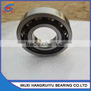 Angular Contact Ball Bearing 3202 A-2RS1 thumbnail-1