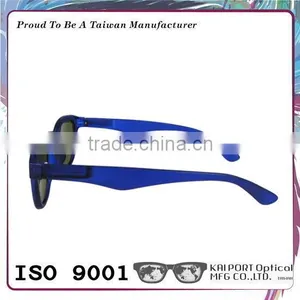 Color Revo 2016 Ladies Style High Quality Custom Logo Available Sunglasses thumbnail-4