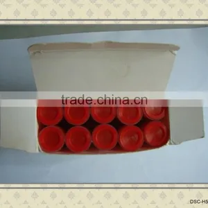 Diesel Common Rail Nozzles of DLLA155P863 thumbnail-4