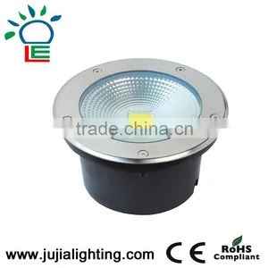 High Quality With Factory Price Led Underground Light 10w thumbnail-1