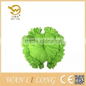 E200G Cleaning Screw Plastic Clip Mop thumbnail-2