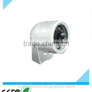 Loken VISION 1080P Cloud AHD Hidden Camera 8ch/ 4CH 1080P AHD Hidden Camera Economical thumbnail-1