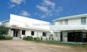 Sakkthi Polymers company overview - view 1 thumbnail