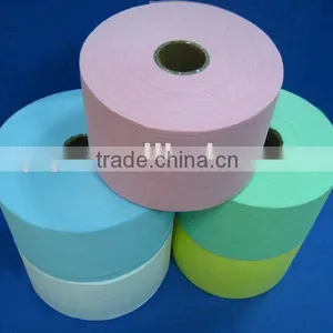HUA-WANJIE Home Garden Cleaning Cloth thumbnail-1
