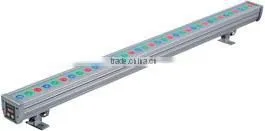 24W Wallwasher 1m Wall Washer Led Displays thumbnail-4
