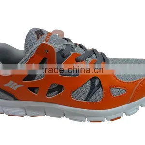 2016 Running Shoes SR-01A/B/C thumbnail-1