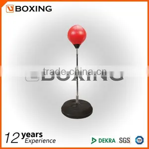 Speed Ball Boxing Ball thumbnail-1