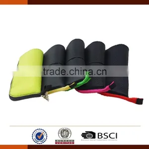 2016 Newest Stand up Pencil Case for School and Office thumbnail-5