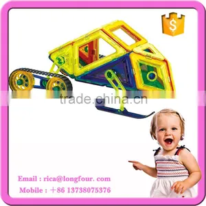 55PCS Toys Toys thumbnail-3