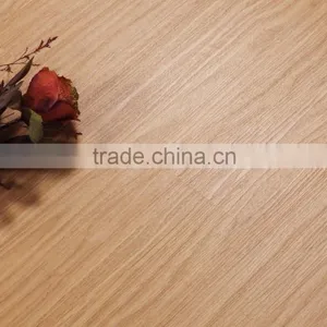 CHANGZHOU NEWLIFE VINYL CLICK WOOD LOOK FLOORING thumbnail-3
