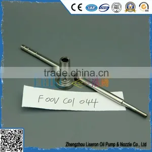 Bosch F 00V C01 044 and Bosch FooVC01044 Diesel Engine Parts Volve F 00V C01 044 thumbnail-1