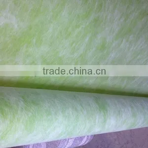 High Polymer Polyethylene Roof Waterproofing Products thumbnail-1