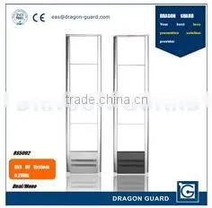 High Quality EAS Alarm System 8.2 MHz rf Jammer, Eas rf Jammer thumbnail-1