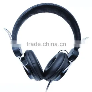 2015 Best Selling Deep Bass Cheap Earphone for IPhone thumbnail-2
