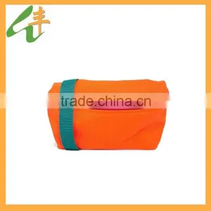 Multi Pocket Used Bum Waist Bag thumbnail-1