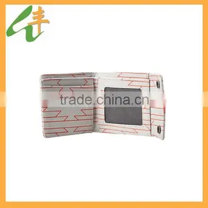 2015 Newly Good Design Wallet for Girls thumbnail-2