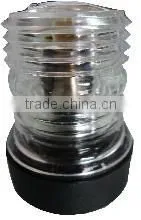 Marine 12v Waterproof Led Navigation Signal Light thumbnail-6