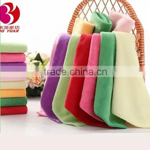 Plastic Microfiber Cooling Machine ,car Towel With Great Price thumbnail-1