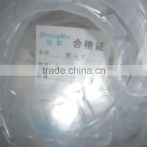 SELLING Spiral Wrapping Bands 10mm thumbnail-5