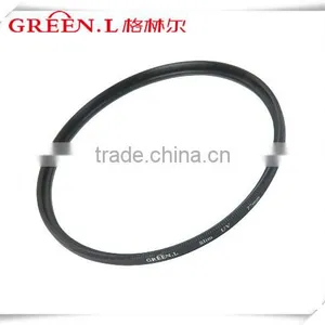 Green.l Filter 77MM for Camera Slim uv Filter thumbnail-1