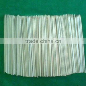 Fruit Stickers Food Skewers Healthy Maso Bamboo Elastic no Chemical thumbnail-1